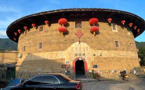 山西十大古建筑排行榜(山西十大名酒排行榜)