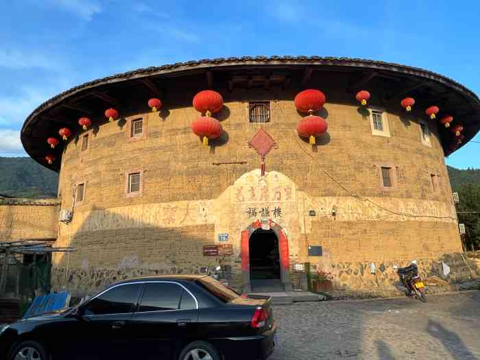 山西十大古建筑排行榜(山西十大名酒排行榜)插图