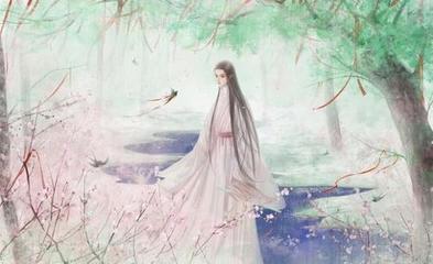 十大巅峰武侠小说排行榜(十大巅峰武侠小说排行榜最新)插图