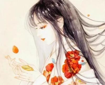 古代十大虐心小说排行榜(晋江公认的十大虐心小说古代)插图1