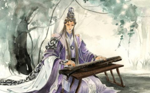 十大经典越战片排行榜(十大经典网络小说排行榜)