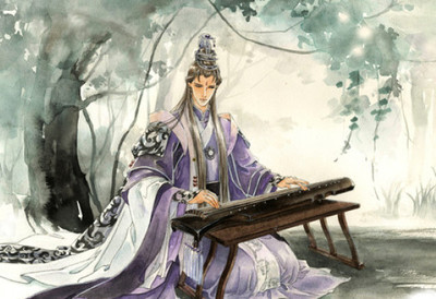 十大经典越战片排行榜(十大经典网络小说排行榜)插图