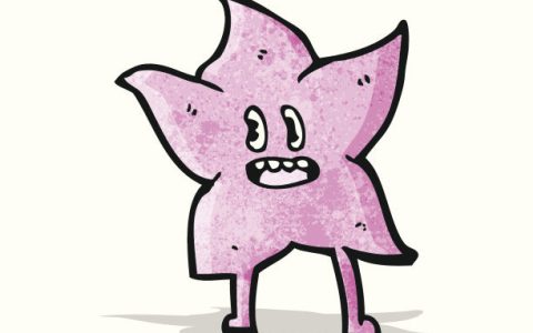 中国明星人物排行榜(中国明星人气排行榜)