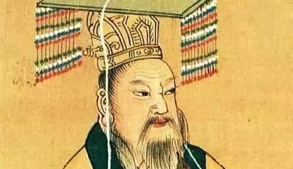 古代十大恶人排行榜顺序表(古代十大战神排行榜)插图2