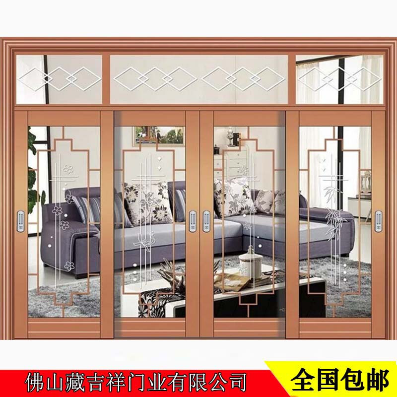 欧普森十大品牌排行榜(维普森门窗是十大品牌)插图