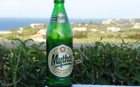 中国喝啤酒排行榜(全国喝啤酒排行榜10名城市)