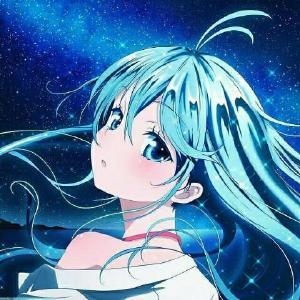 宇宙十大少女排行榜图片(宇宙十大恒星排行榜)插图2