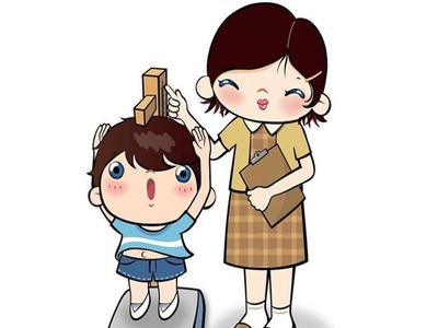 中国演员身高排行榜(内地演员身高排行榜)插图1