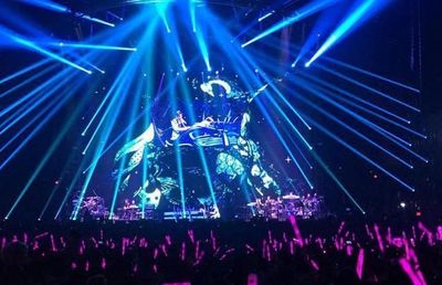 十大最燃电音排行榜(十大电音神曲排行榜)插图