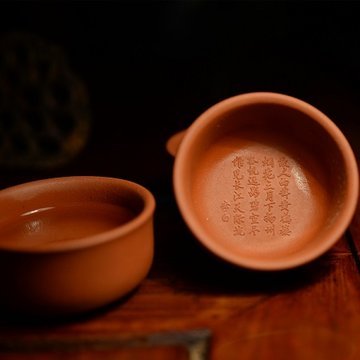 十大茶盏排行榜价格是多少(环保乳胶漆十大排行榜价格)插图2