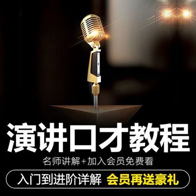 中国新人网文排行榜(中国新人导演排行榜)插图1