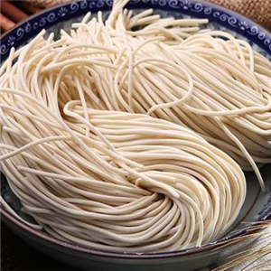 中国十大生根粉排行榜最新(生根粉十大品牌排行榜)插图