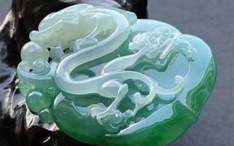 和田玉十大色系排行榜(中国十大和田玉品牌排行榜)