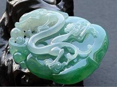 和田玉十大色系排行榜(中国十大和田玉品牌排行榜)插图