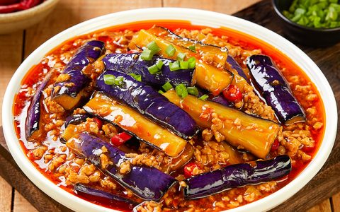 外卖预制菜十大品牌排行榜(外卖预制菜十大品牌)