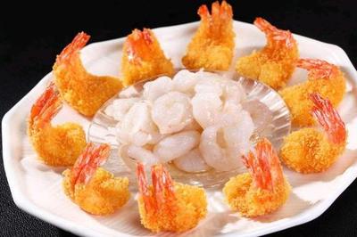 世界十大必备菜品排行榜(广东十大菜品排行榜)插图1