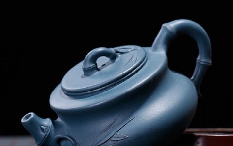 世界十大保温壶排行榜最新(世界十大保险公司排行榜)