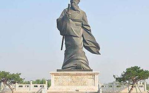 陶集十大名人排行榜(河南汝州十大名人排行榜)