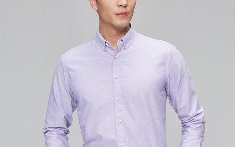 国产十大男衬衫品牌排行榜(国产男士衬衫品牌十大排名)
