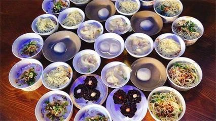 合肥夜宵十大排行榜(夜宵速食十大排行榜)插图