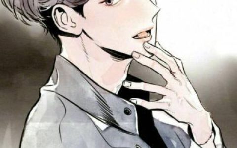 中国男人帅气排行榜(中国男人地区排行榜)