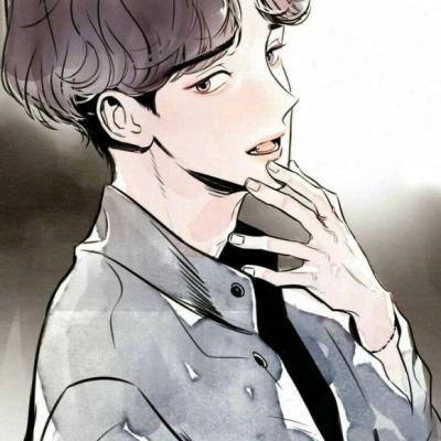 中国男人帅气排行榜(中国男人地区排行榜)插图