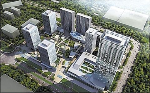 中国财经高校排行榜(中国财经第一高校)