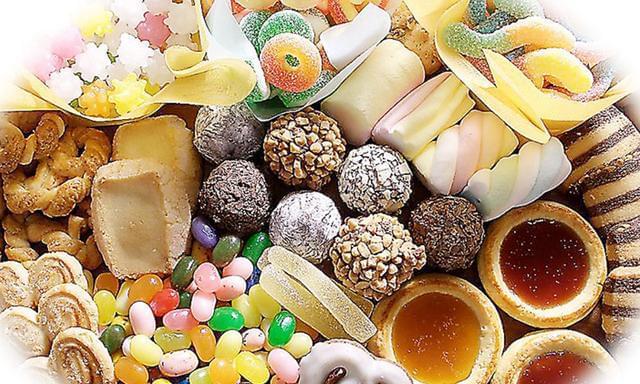 十大控卫排行榜现役球星(十大控糖食物排行榜)插图1