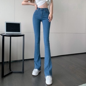中国身高比例排行榜(中国美女身高排行榜)插图