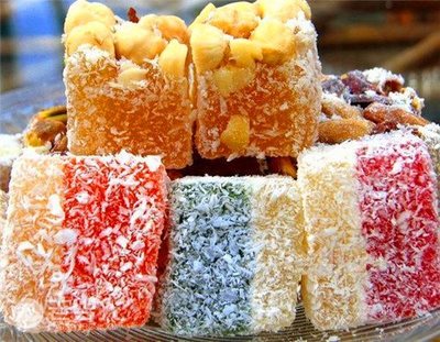 十大珍珠零食排行榜(中国十大零食品牌排行榜)插图1