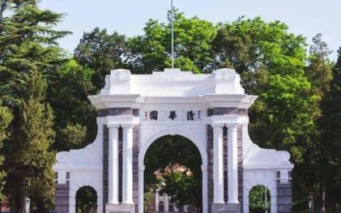 中国顶尖十大军校排行榜(中国最顶尖的十大军校排名)