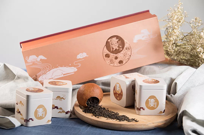 中国燕窝质量排行榜(国内十大燕窝品牌排行榜)插图1