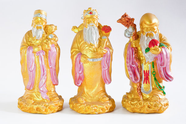 十大寿星排行榜是谁(河南十大寿星排行榜)插图