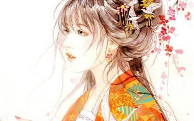 十大女主小说排行榜完结(十大女主召唤小说排行榜)插图1