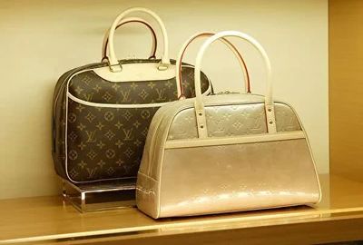 十大奢侈品牌排行榜图片(十大奢侈运动品牌排行榜图片)插图