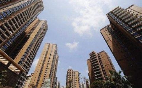 成都十大楼盘房价排行榜(吉安市楼盘房价排行榜)