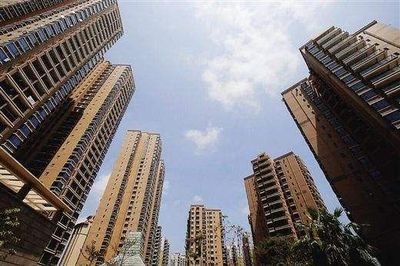成都十大楼盘房价排行榜(吉安市楼盘房价排行榜)插图