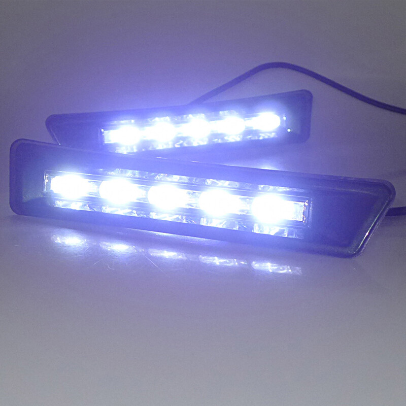 十大led电源品牌排行榜最新(led轨道射灯十大品牌排行榜)插图1