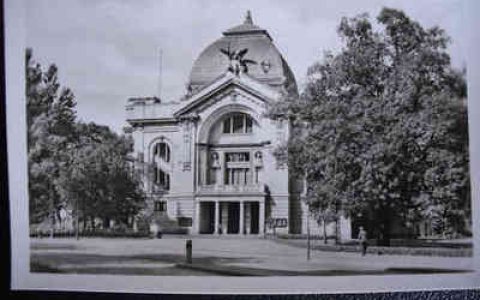 民国十大资本家排行榜(民国上海十大资本家)