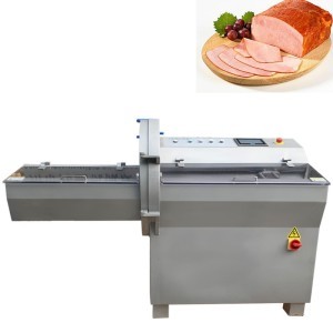 胶肉机十大品牌排行榜(刨肉机十大顶级品牌)插图