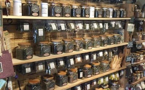 法考十大干货排行榜(干货加盟店排行榜十大品牌)