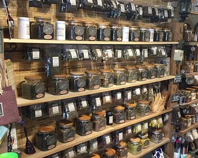 法考十大干货排行榜(干货加盟店排行榜十大品牌)插图