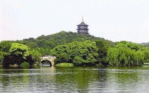 中国散文美景排行榜(中国散文年度排行榜)