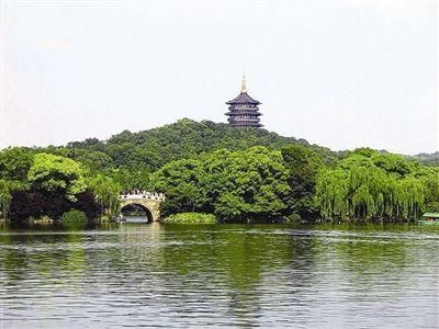 中国散文美景排行榜(中国散文年度排行榜)插图