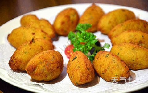澳门十大特色美食排行榜(澳门十大本土美食小吃排行榜)
