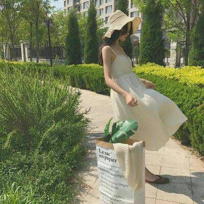 欧美网红十大女神排行榜(中国十大网红女神)插图1