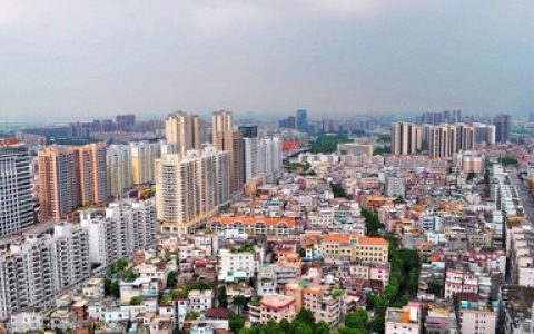 中国最佳风景排行榜(中国风景城市排行榜)