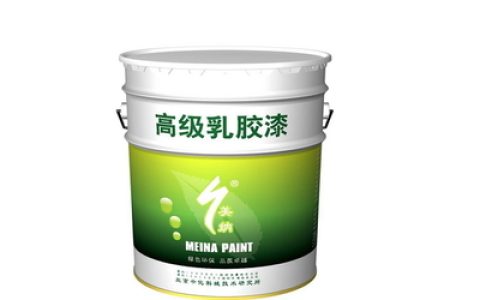 防水剂十大品牌排行榜(防水剂十大名牌排行榜)
