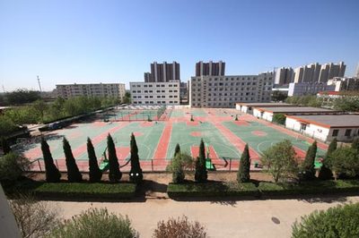 枣庄十大初级中学排行榜(枣庄十大水库排行榜)插图1 枣庄十大初级中学排行榜(枣庄十大水库排行榜)插图1