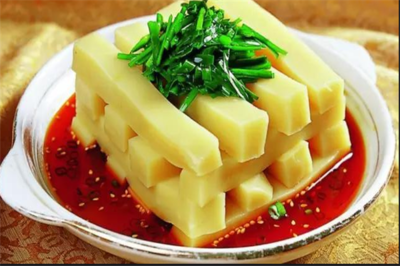 小姐姐十大排行榜(小姐姐最多的游戏排行榜)插图
